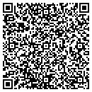 QR code with Watkins Jason R contacts