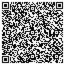 QR code with Heath Elisabeth I MD contacts
