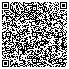 QR code with Wettermark Lawrence M contacts