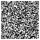 QR code with Purdyne Technologies contacts