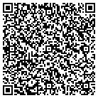 QR code with William C Poole LLC contacts