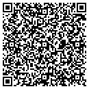 QR code with Echelon Computer contacts