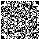 QR code with Rcs Custom Auto & Marine Uphl contacts