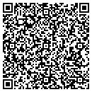 QR code with William H Reece contacts