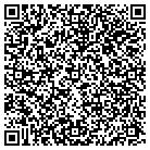 QR code with William L Howell Attorney Pa contacts