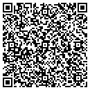 QR code with William L Howell Inc contacts