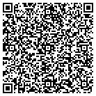 QR code with First Call For Business contacts