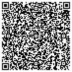 QR code with First Choice Support System Corporation contacts
