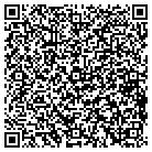 QR code with Henry Ford Health System contacts