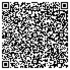 QR code with Flan-Crest Enterprises LLC contacts