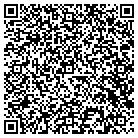 QR code with Fluidline Systems LLC contacts