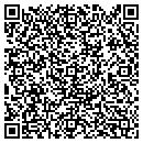 QR code with Williams John C contacts