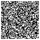 QR code with Henry Ford Heart Vascular Inst contacts