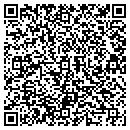 QR code with Dart Neuroscience LLC contacts