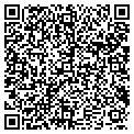 QR code with Flutterby Studios contacts