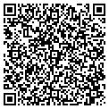 QR code with Datablox contacts
