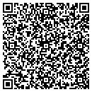QR code with Henry Jerald MD contacts