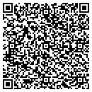 QR code with Francesca's Collections contacts