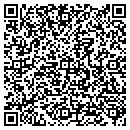 QR code with Wirtes Jr David G contacts
