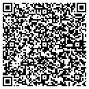 QR code with Fred L S Nco Club contacts