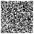 QR code with Freedom Healthcare System contacts