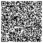 QR code with Kane Sign Manufacturing contacts