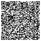 QR code with Quality Seal Stripe Paving Company contacts