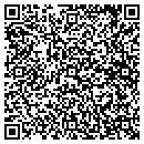 QR code with Mattresses and More contacts