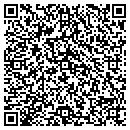 QR code with Gem And Mineral Sales contacts