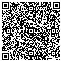 QR code with Georgette Garcia contacts