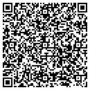 QR code with Get Rid Cellulite contacts