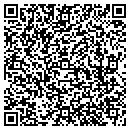 QR code with Zimmerman David B contacts