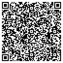 QR code with David Dokes contacts