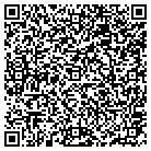 QR code with Concept One Computers Inc contacts