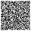 QR code with David Gillespie Assoc contacts