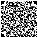 QR code with David Kadleck contacts