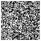 QR code with Gladys Ambulodigue Ice Cr contacts