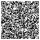 QR code with GML COMMUNICATIONS contacts