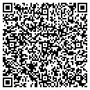 QR code with Hobbs Raymond D MD contacts