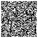 QR code with GML COMMUNICATIONS contacts