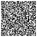 QR code with David Pierce contacts
