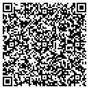 QR code with Gods' Best Creation contacts