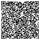 QR code with Rich's A C Inc contacts