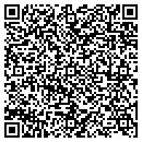 QR code with Graeff Scott M contacts