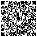 QR code with Greenblatt Mark contacts