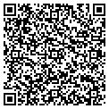 QR code with GreenCouponCard.com contacts