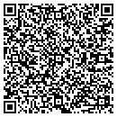 QR code with GREEN CUTTERS contacts