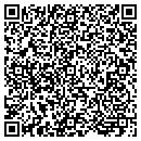 QR code with Philip Augerson contacts
