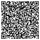 QR code with Gregory Martin contacts