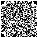 QR code with Camelot Limousine contacts